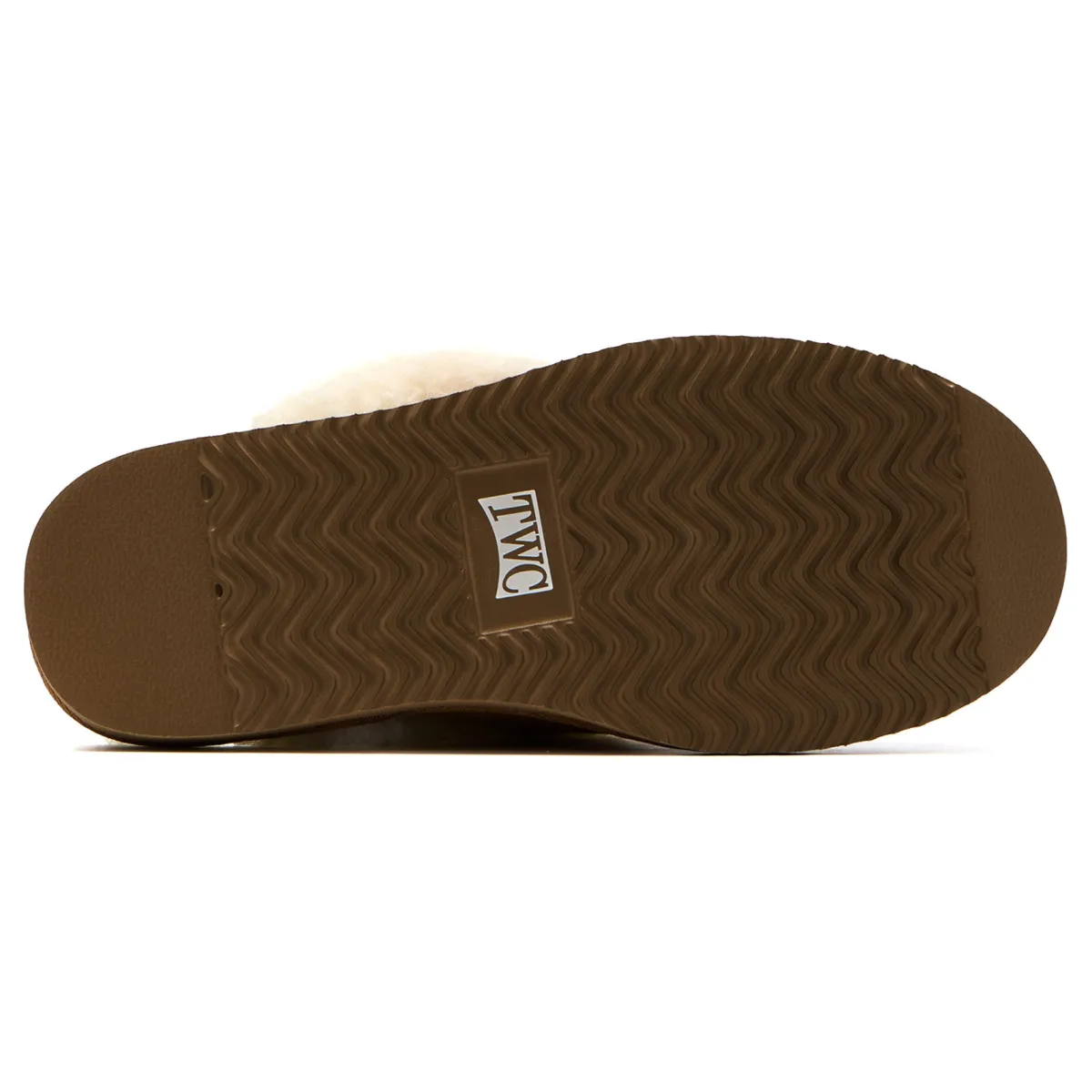 The Walking Company Mosey Slipper-Women Standard | Slippers