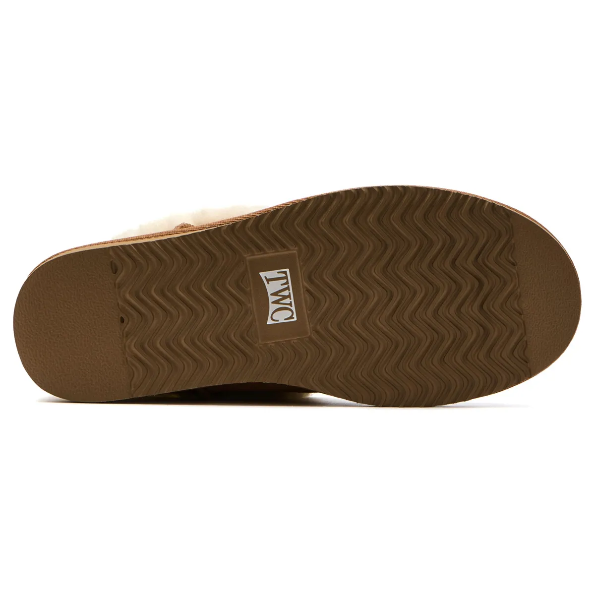 The Walking Company Mosey Slip On-Women Standard | Slippers