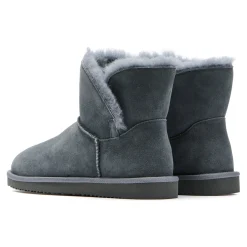 The Walking Company Mosey Short Boot-Women Standard | Boots