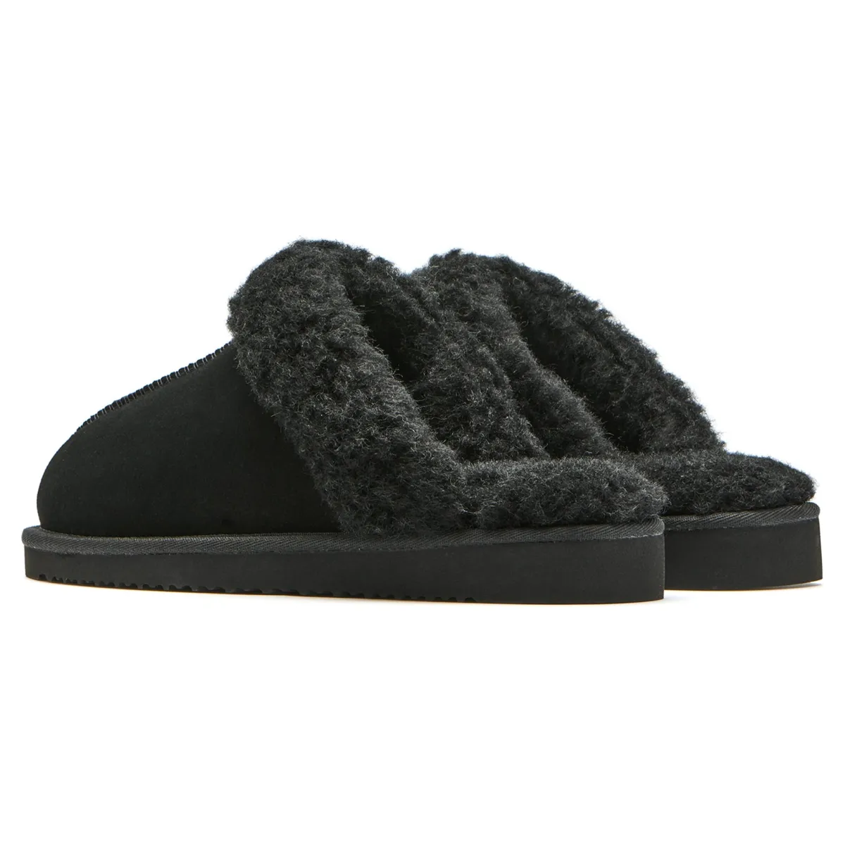 The Walking Company Mosey Slipper-Women Standard | Slippers