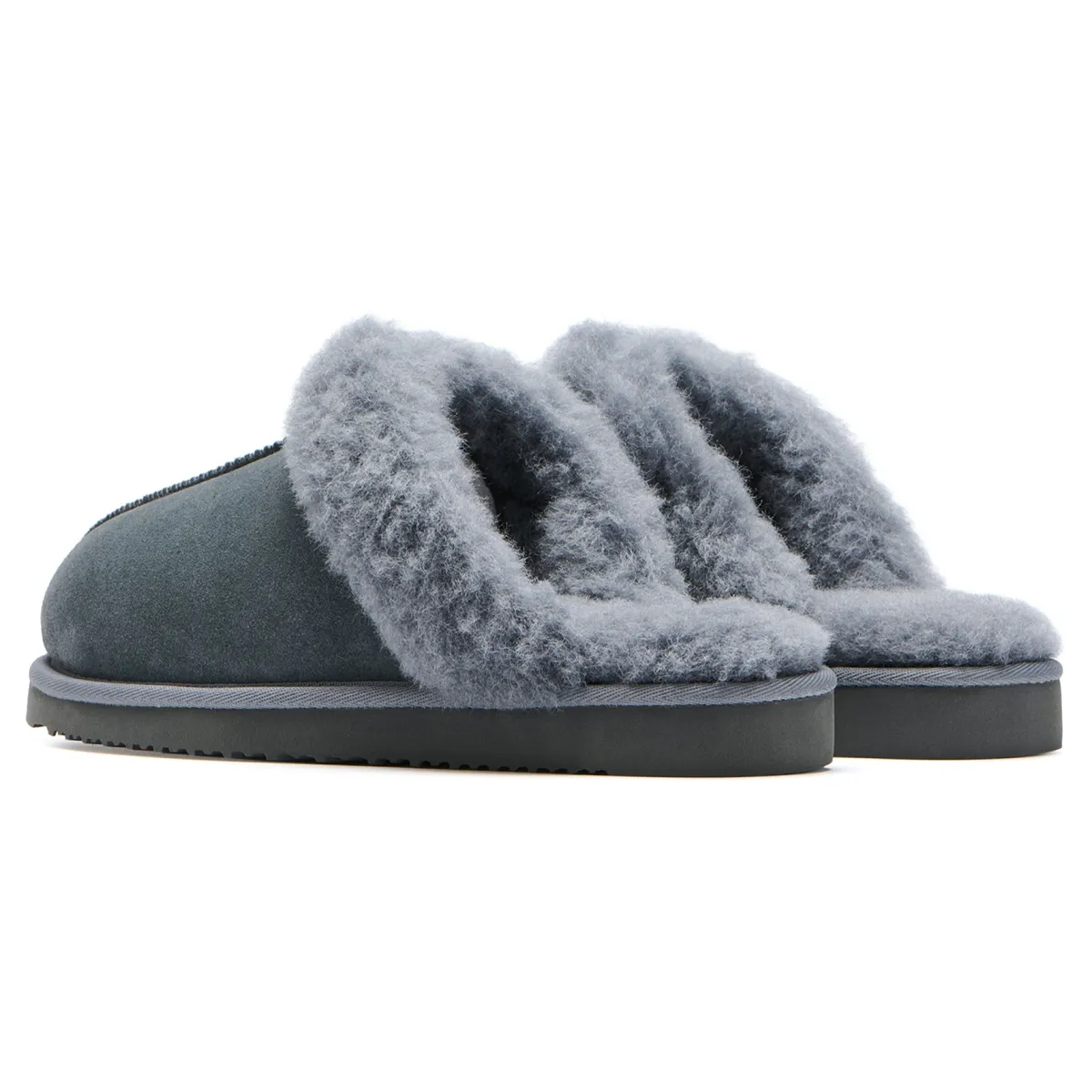 The Walking Company Mosey Slipper-Women Standard | Slippers