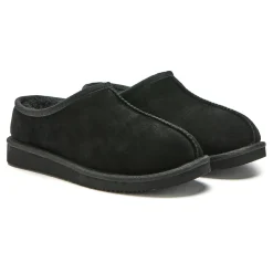 The Walking Company Mosey Mule-Women Standard | Slippers