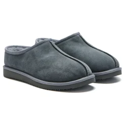 The Walking Company Mosey Mule-Women Standard | Slippers