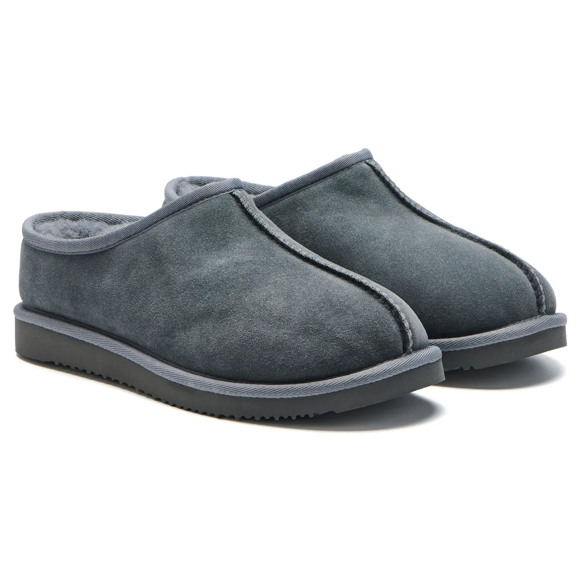 The Walking Company Mosey Mule-Women Standard | Slippers