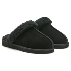 The Walking Company Mosey Slipper-Women Standard | Slippers