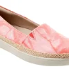 Trotters Accent-Women Wide | Casual Shoes