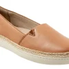 Trotters Accent-Women Wide | Casual Shoes