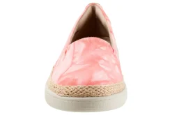 Trotters Accent-Women Wide | Casual Shoes