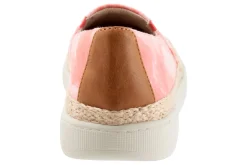 Trotters Accent-Women Wide | Casual Shoes