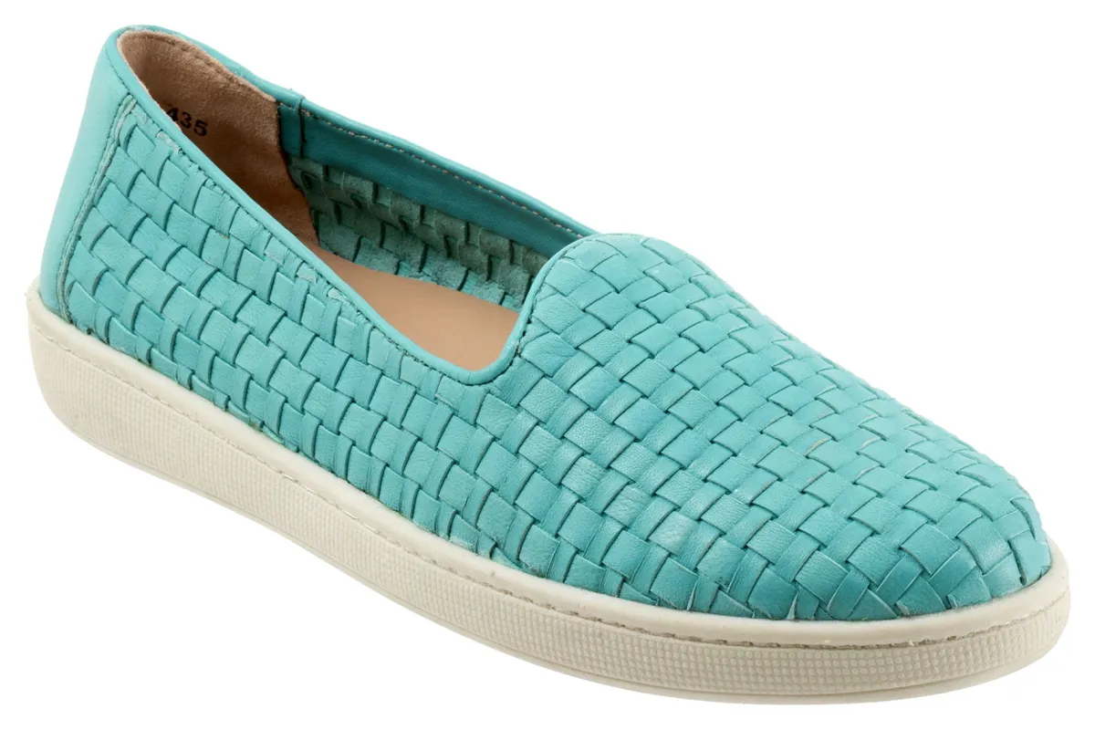 Trotters Adelina-Women Extra Wide | Wide