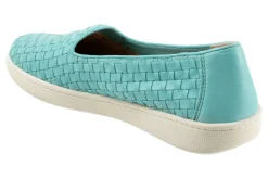 Trotters Adelina-Women Extra Wide | Wide
