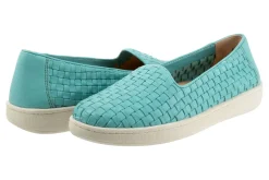Trotters Adelina-Women Extra Wide | Wide