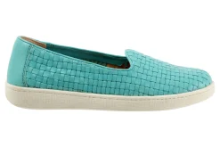 Trotters Adelina-Women Extra Wide | Wide