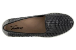 Trotters Adelina-Women Extra Wide | Wide