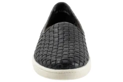 Trotters Adelina-Women Extra Wide | Wide