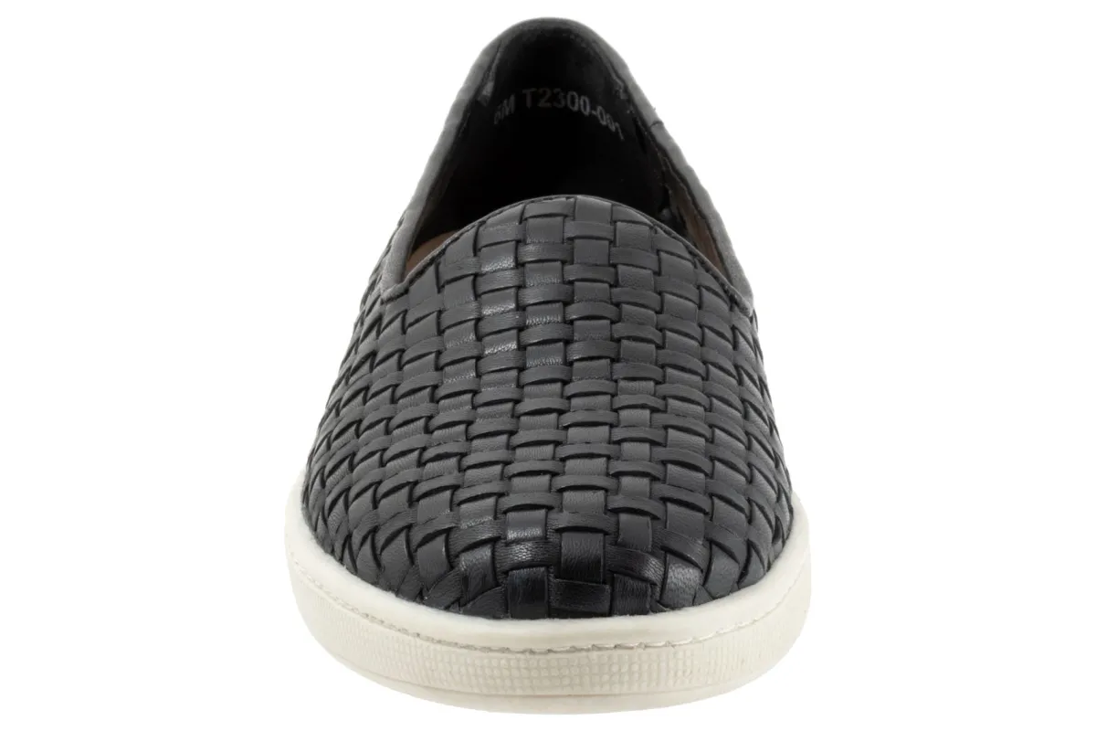 Trotters Adelina-Women Extra Wide | Wide