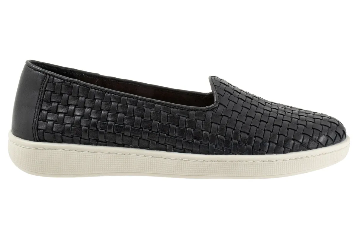 Trotters Adelina-Women Extra Wide | Wide