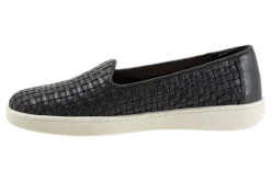 Trotters Adelina-Women Extra Wide | Wide