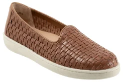 Trotters Adelina-Women Extra Wide | Wide