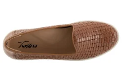 Trotters Adelina-Women Extra Wide | Wide