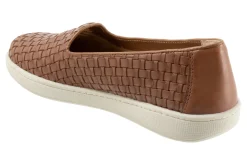 Trotters Adelina-Women Extra Wide | Wide