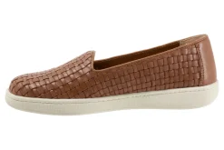 Trotters Adelina-Women Extra Wide | Wide