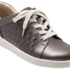 Trotters Adore-Women Standard | Casual Shoes