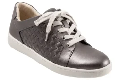 Trotters Adore-Women Standard | Casual Shoes