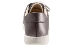 Trotters Adore-Women Standard | Casual Shoes