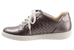 Trotters Adore-Women Standard | Casual Shoes