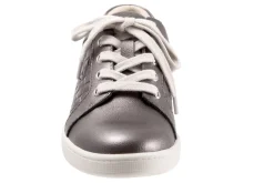 Trotters Adore-Women Standard | Casual Shoes