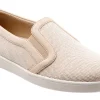 Trotters Alright-Women Standard | Wide