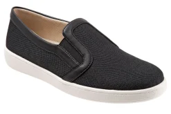 Trotters Alright-Women Standard | Wide