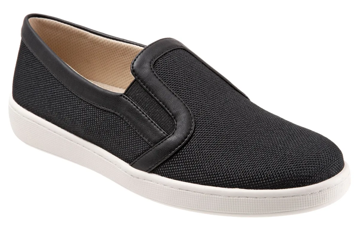 Trotters Alright-Women Standard | Wide