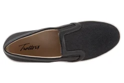 Trotters Alright-Women Standard | Wide