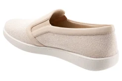 Trotters Alright-Women Standard | Wide