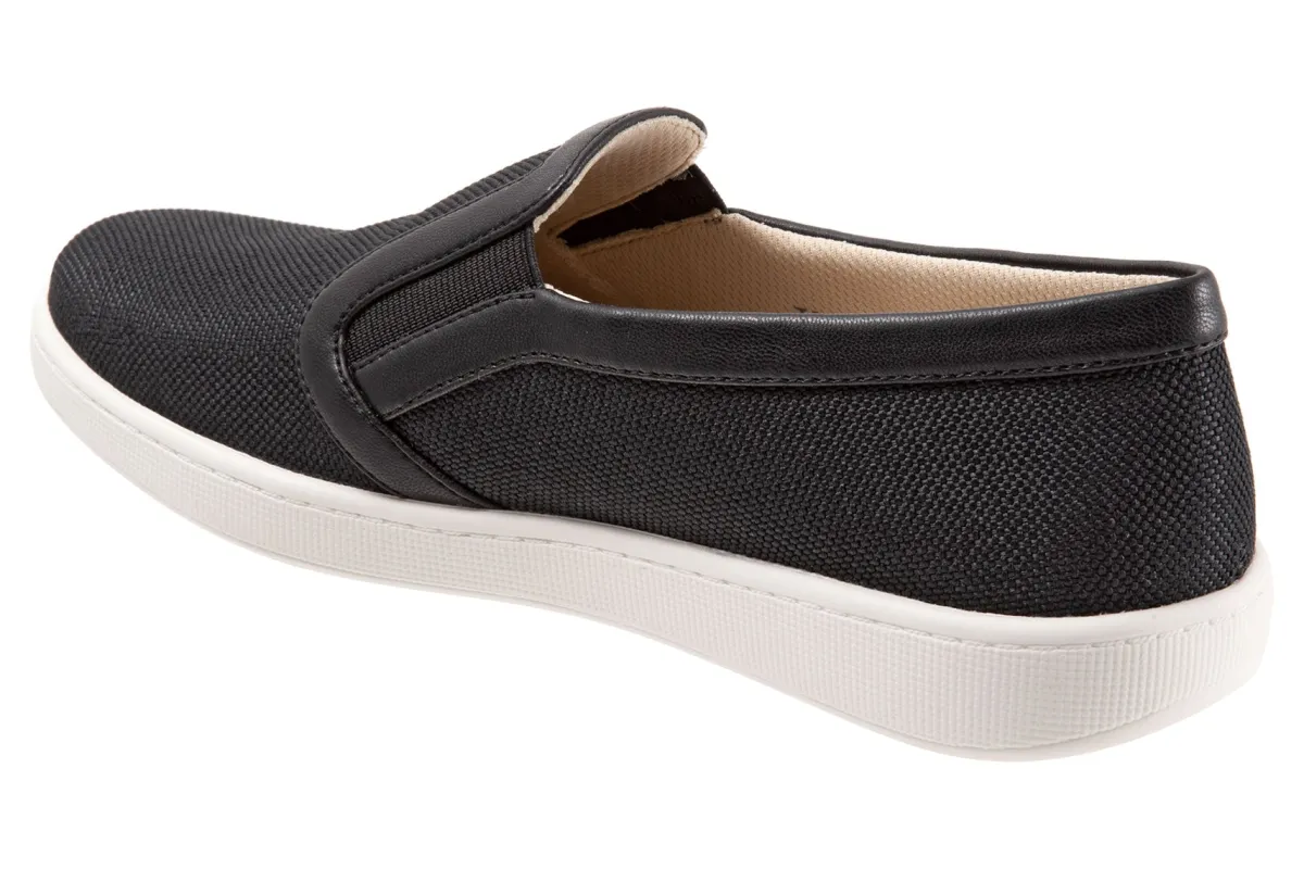 Trotters Alright-Women Standard | Wide