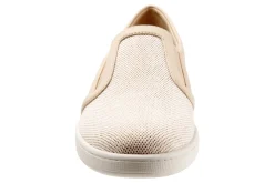 Trotters Alright-Women Standard | Wide