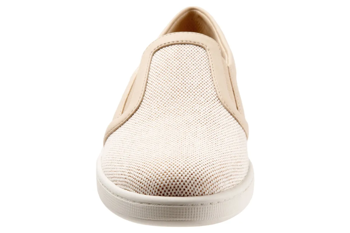 Trotters Alright-Women Standard | Wide