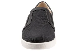 Trotters Alright-Women Standard | Wide