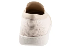 Trotters Alright-Women Standard | Wide