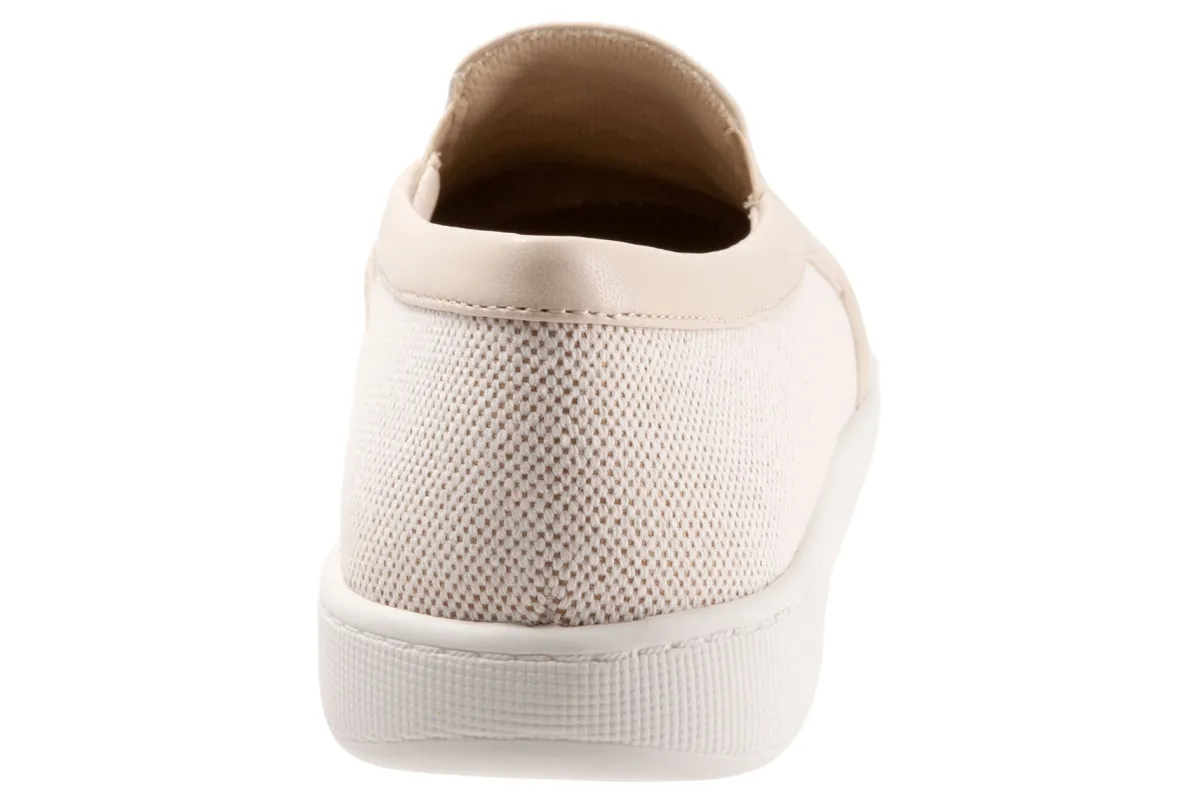 Trotters Alright-Women Standard | Wide