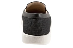 Trotters Alright-Women Standard | Wide