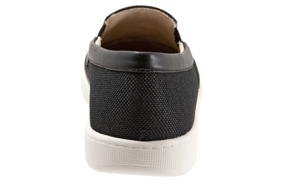 Trotters Alright-Women Standard | Wide