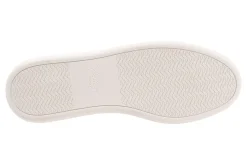 Trotters Alright-Women Standard | Wide