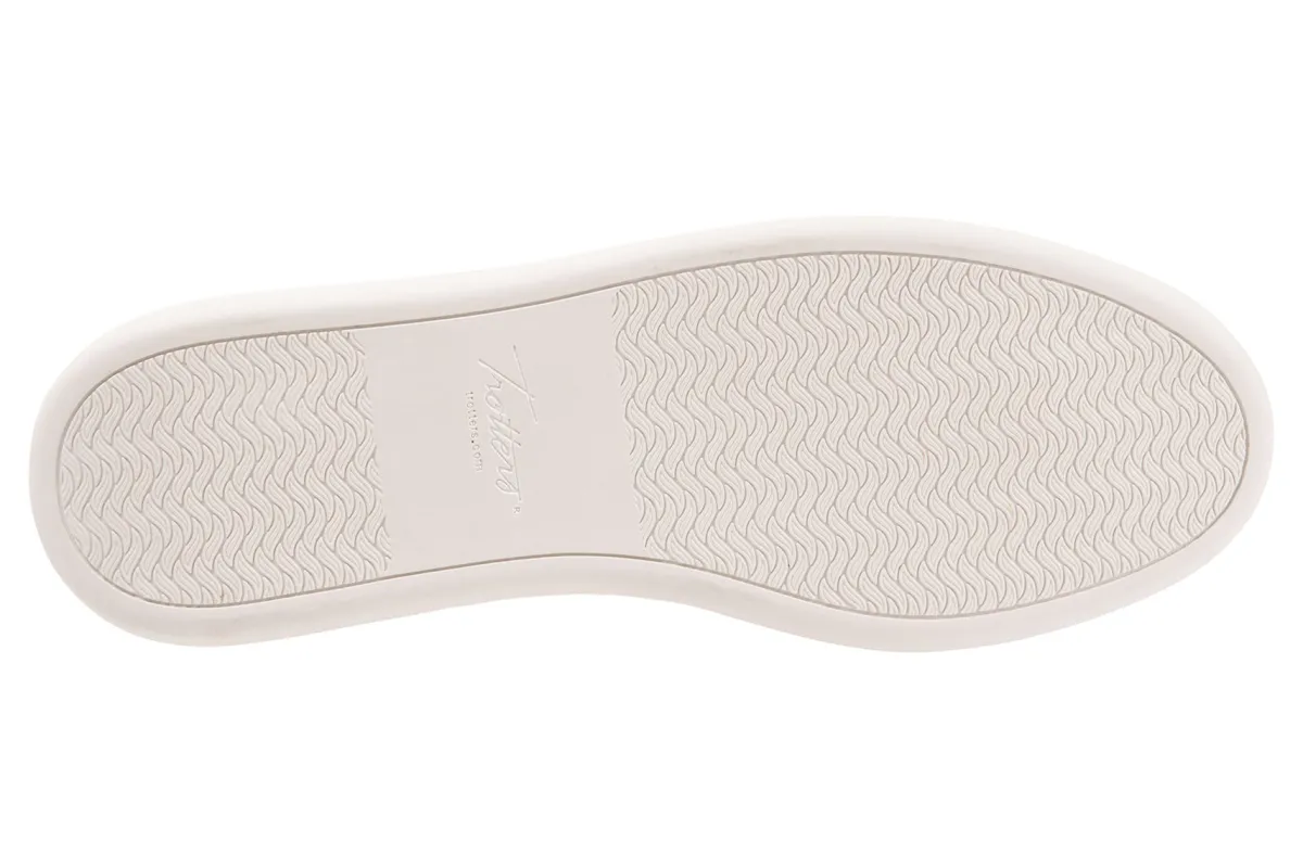 Trotters Alright-Women Standard | Wide