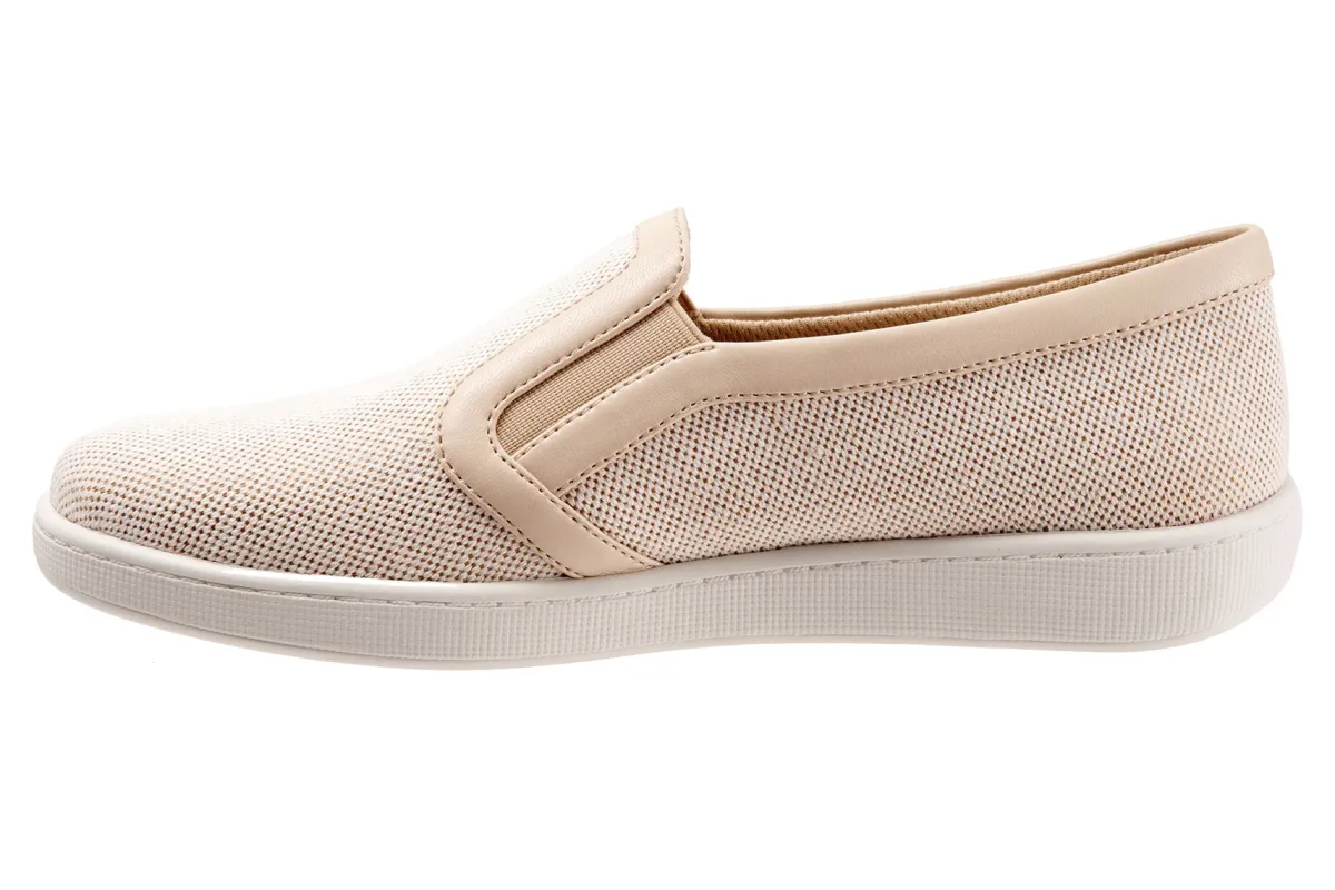 Trotters Alright-Women Standard | Wide