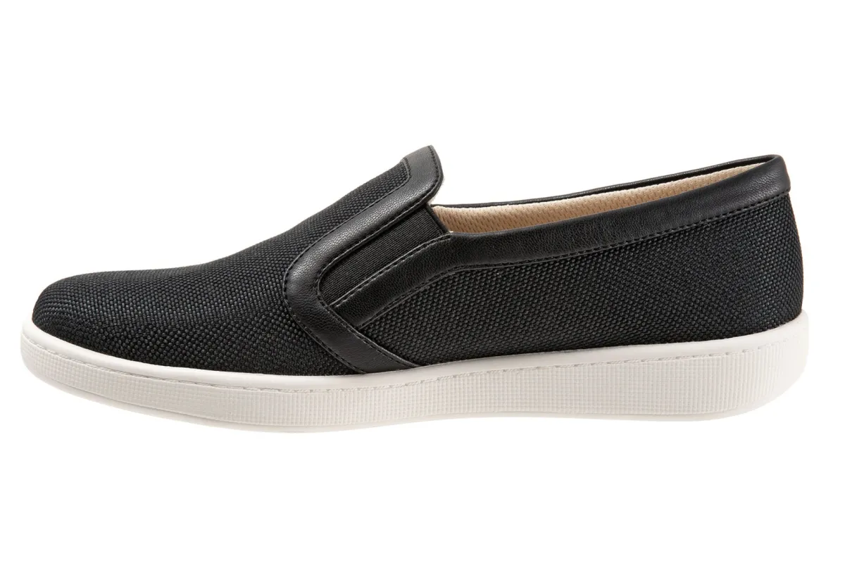 Trotters Alright-Women Standard | Wide