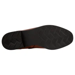 Trotters Ava-Women Wide | Standard