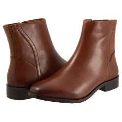 Trotters Ava-Women Wide | Standard